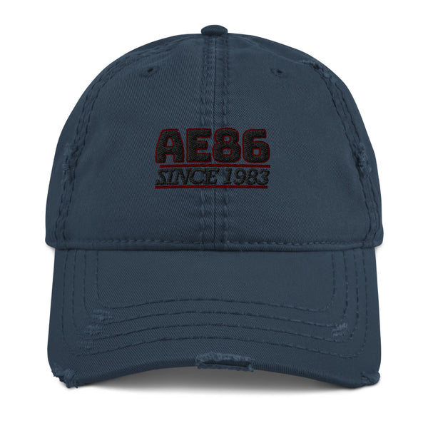 AE86 JDM Sprinter Trueno Classic Baseball Cap. Expand your headwear collection with this fashionable dad hat. cap Toyota Sprinter Trueno Cap, Toyota Corolla Levin Cap, Toyota AE86 Cap, Need for speed, Initial D, Initial D Cap, Forza Motorsport,  Forza Motorsport Cap, AE86 Hat, AE86 Cap, AE86.