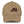 Load image into Gallery viewer, Porsche Baseball Cap Dad Hat This is our classic Porsche Baseball Cap Dad Hat exuding retro-cool. Make your own impressive fashion statement with this unisex hat. In the style of the vintage fashionable dad hat, this timeless Porsche hat has just the right amount of edge for your look. Ideal Porsche gift for Birthday, Xmas, Valentines day or just for yourself. 
