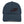 Load image into Gallery viewer, Porsche Boxster 986 Baseball Cap Hat
