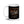 Load image into Gallery viewer, Pilot Aviation Gift Coffee Mug
