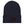 Load image into Gallery viewer, Premium Porsche 996 Cuffed Beanie This Premium Porsche 996 Beanie is snug and form-fitting. It&#39;s not only a great head-warming piece but a staple accessory in anyone&#39;s wardrobe. Knitted Porsche Beanie, 996 Embroidered Beanie Hat, Porsche 996 Gift, Porsche Valentine&#39;s Gift, Porsche 996 Birthday Gift, Porsche Novelty Gift.
