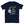 Load image into Gallery viewer, Editor Brain Funny Slogan Video TV Movie Editor T-Shirt. Funny Editor Shirt. Videographer T-Shirt. Funny Videographer T-Shirt. Video Editor T-Shirt. This Editing Shirt is perfect for film editors, video editors, TV editors, Video Editor Shirt, best editor shirt, Video Editor, Video editor gifts. This is our funny Video Editor T-Shirt with a long-suffering list of demands and things editors have to contend with in a typical day. 
