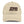 Load image into Gallery viewer, Railroad Steam Baseball Cap This is our Steam Locomotive distressed Cap exuding retro-cool. This is in the style of the fashionable dad hat with a slightly distressed brim and crown fabric. Train hat, steam train hat, diesel train hat, diesel train apparel. 
