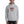 Load image into Gallery viewer, Outlaw Porsche 991 Hoodie Our Lightweight Porsche 991 Hoodie is complete with unique details for the classic Turbo S model. The distressed design gives this super soft hoodie a vintage and timeless look, making it the ideal Porsche accessory accompaniment and must-have fashion basic for every closet. Ideal Porsche Gift. Ideal Porsche gift for Birthday&#39;s, Christmas, Father&#39;s Day, Anniversaries and more. Porsche Club Gift, Porsche fan club gift, Porsche 991 Apparel, Porsche 991 Car Art.
