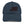 Load image into Gallery viewer, Porsche Classic 997 Baseball Cap This is our Porsche 997 distressed Cap oozing retro-cool. This is in the style of the fashionable dad hat with a slightly distressed brim and crown fabric. Porsche 997 apparel, Porsche 996 Turbo, Porsche 997 Hat, Porsche 997 Baseball Cap, Porsche 997 specs, Porsche 997 Gift. 
