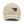 Load image into Gallery viewer, Nine Eleven 1963 Classic Sports Car Distressed Dad Hat
