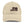 Load image into Gallery viewer, Premium BMW E36 Cap This is our vintage-style distressed E36 Cap. This is in the style of the fashionable dad hat with a slightly distressed brim and crown. BMW E36 Baseball Cap, E36 Hat, E36 Cap, E36 Accessories, BMW Car Accessories, E36 Distressed Dad Hat, E36 M3, E46 3 Series, m3 bmw hat. E36 Shirt, BMW E36 Shirt, E36 Shirt for men. 

