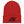 Load image into Gallery viewer, Premium Porsche 997 Cuffed Beanie This Premium Porsche 997 Beanie is snug and form-fitting. It&#39;s not only a great head-warming piece but a staple accessory in anyone&#39;s wardrobe for the colder months. Hypoallergenic Unisex style, Premium Porsche Beanie Hat, Porsche 997 Gift.
