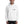 Load image into Gallery viewer, Porsche Outlaw Hoodie The spirit of the Porsche 911 is captured in our super-quality sweatshirt. Ideal for the 911 fan - complete with detailed retro-style information on the back including, 1963 Year of 911 production. Superior German Engineering Stuttgart, Germany, Porsche 911 Hoodie, Porsche 911 Apparel.
