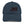 Load image into Gallery viewer, Premium Mazda RX7 FD Cap This is our Rx7 distressed Cap exuding retro-cool. This is in the style of the fashionable dad hat with a slightly distressed brim and crown fabric. RX7 Baseball Cap Hat, JDM Cap Hat, RX7 FD Distressed Dad Hat, Japanese Sports Car Hat, RX7 Apparel, RX7 Clothing, Rotary Engine apparel. RX7 Shirt. 

