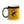 Load image into Gallery viewer, Jaws Matte Black Magic Coffee Mug Welcome to Quints Shark Fishing Club! With this color changing coffee mug, you&#39;re definitely in for a surprise. This Jaws mug has a black matte finish when it&#39;s empty and reveal the image when a hot beverage is poured in. jaws collectibles, jaws stuff, jaws cup, jaws movie merchandise, jaws coffee cup, jaws 2, Shark Week Mug, jaws 3, Shark Week Coffee Cup, jaws poster, shark jaws with teeth, jaws movie poster 
