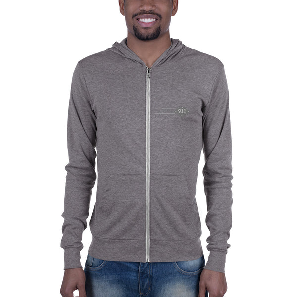 Premium Porsche Lightweight Classic Zip Hoodie For when you get chilly on a summer evening by the lake, or simply need something comfy to throw on, this lightweight unisex zip hoodie, Lightweight Porsche Hoodie, Porsche 911 Hoodie, Porsche 911 Zipped Hoodie, Porsche 911 Gift.