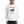 Load image into Gallery viewer, Classic Porsche 996 Hoodie This is our Classic style Porsche 996 Hoodie complete with unique information for the classic Porsche. Unique Details include 97-06 and 3.6L Germany Stuttgart 4S, Targa, Turbo, Cab, GT2, GT3 all the variations of the classic Porsche 996. The Porsche 996 is one of my favorite Porsches, and this is Retro Outlaws tribute to that design. Porsche 996 Apparel, Porsche Car Designs, Retro Porsche Hoodie, Retro Porsche 996 Hooded Sweatshirt.
