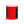 Load image into Gallery viewer, Ferrari 575M Coffee Mug
