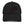 Load image into Gallery viewer, Porsche 996 Baseball Cap This is our Porsche 996 distressed Cap oozing retro-cool. This is in the style of the fashionable dad hat with a slightly distressed brim and crown fabric. Porsche 996 Hat, Porsche 996 Shirt, Porsche 996 Apparel, Porsche 996 C2, Porsche 996 Turbo, Porsche 996 Gifts. 996 Mens. 
