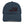 Load image into Gallery viewer, Expand your headwear collection with this fashionable dad hat. Vintage Embroidered Porsche baseball cap, Porsche baseball cap gift, distressed Porsche Hat, Vintage Porsche gift, Porsche Boxster Baseball Cap, Porsche 986 Boxster Gift.
