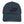 Load image into Gallery viewer, Premium Panamera Cap This is our Panamera 970 (Chassis G1; 2010–2016) distressed Cap exuding retro-cool. This is in the style of the fashionable dad hat with a slightly distressed brim and crown fabric, to give it that aged look and just the right amount of edge to your look. Ideal Porsche Panamera gift for Birthday, Xmas, Valentines day or just for yourself. Porsche 970 Gift, Premium Porsche Gift.
