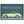 Load image into Gallery viewer, Porsche 911 Framed Matte Paper Poster
