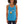 Load image into Gallery viewer, Tropical Vibes Vest, Summer Vest, Women&#39;s Summer Vest, Summer Slogan Vest, Ladies Summer Vest Top Summer Vibes, Women&#39;s Racerback Tank
