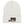 Load image into Gallery viewer, Premium Porsche 996 Cuffed Beanie This Premium Porsche 996 Beanie is snug and form-fitting. It&#39;s not only a great head-warming piece but a staple accessory in anyone&#39;s wardrobe. Knitted Porsche Beanie, 996 Embroidered Beanie Hat, Porsche 996 Gift, Porsche Valentine&#39;s Gift, Porsche 996 Birthday Gift, Porsche Novelty Gift.
