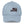 Load image into Gallery viewer, Porsche Baseball Cap Dad Hat This is our classic Porsche Baseball Cap Dad Hat exuding retro-cool. Make your own impressive fashion statement with this unisex hat. In the style of the vintage fashionable dad hat, this timeless Porsche hat has just the right amount of edge for your look. Ideal Porsche gift for Birthday, Xmas, Valentines day or just for yourself. 
