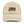 Load image into Gallery viewer, VW Type 2 Classic Campervan Baseball Cap
