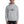 Load image into Gallery viewer, Porsche Outlaw Hoodie The spirit of the Porsche 911 is captured in our super-quality sweatshirt. Porsche Hoodie, Porsche outlaw Hoodie, Gift for Porsche lover, Porsche Gift for him, mens porsche Gift, Porsche 911, Porsche Design apparel, porsche 911 hoodie, Porsche 993, Porsche 930, porsche 964, porsche 996. porsche shirt, porsche design shirt, porsche design hoodie, vintage porsche, vintage porsche hoodie, vintage porsche shirt
