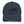 Load image into Gallery viewer, Outlaw RX7 FC 1985 Baseball Cap  This is our vintage-style distressed RX7 FC Cap. This is in the style of the fashionable dad hat with a slightly distressed brim and crown fabric, to give it that aged look and just the right amount of edge to your look.   Ideal RX7 FC gift for Birthday, Xmas, Valentines day or just for yourself.  Shipped from the US - every order receives a tracking number. Customs charges could be applicable to other countries and are the customers responsibility. 
