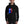 Load image into Gallery viewer, Classic German M3 Sports Car Hoodie
