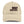 Load image into Gallery viewer, Porsche Classic 997 Baseball Cap This is our Porsche 997 distressed Cap oozing retro-cool. This is in the style of the fashionable dad hat with a slightly distressed brim and crown fabric. Porsche 997 apparel, Porsche 996 Turbo, Porsche 997 Hat, Porsche 997 Baseball Cap, Porsche 997 specs, Porsche 997 Gift. 
