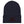 Load image into Gallery viewer, Porsche Beanie This Premium Porsche 911 Beanie is snug and form-fitting. It&#39;s not only a great head-warming piece but a staple accessory in anyone&#39;s wardrobe for the colder months. Ideal Porsche Gift. This Porsche hat is shipped from the USA and Europe for faster shipping. 
