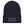 Load image into Gallery viewer, Porsche 944 Embroidered Beanie. This 944-inspired form-fitting beanie, Porsche Cuffed Knitted Beanie, Porsche 944 Winterwear, Porsche accessories, Porsche Gift, Porsche Apparel Gift, Porsche 944 Gift, 944 Porsche Hat, 944 Porsche Beanie Hat.
