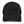 Load image into Gallery viewer, Premium BMW E36 Cap This is our vintage-style distressed E36 Cap. This is in the style of the fashionable dad hat with a slightly distressed brim and crown. BMW E36 Baseball Cap, E36 Hat, E36 Cap, E36 Accessories, BMW Car Accessories, E36 Distressed Dad Hat, E36 M3, E46 3 Series, m3 bmw hat. E36 Shirt, BMW E36 Shirt, E36 Shirt for men. 
