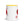 Load image into Gallery viewer, Suzuka Race Track Motorsport Coffee Mug
