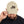 Load image into Gallery viewer, This is our classic Porsche Outlaw Distressed Baseball Cap exuding retro-cool. Make your own impressive fashion statement with this unisex hat. In the style of the fashionable dad hat with a slightly distressed brim and crown fabric, this timeless Porsche hat has just the right amount of edge for your look. 
