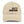 Load image into Gallery viewer, Porsche 987 Boxster Baseball Cap Hat
