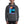 Load image into Gallery viewer, This 80&#39;s graphic Hoodie is a perfect gift for Synthwave, Vaporwave, Aesthetic, Retrowave, Darkwave, Futuresynth, Retrofuturism, Cyberpunk and Chillwave fans.
