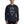 Load image into Gallery viewer, Porsche 944 Sweatshirt. This is our Premium Porsche 944 Sweatshirt, our design includes a 944 vintage car design on the front with large outlaw image, Porsche 944 Image 1982-91. Porsche 944 gift, Porsche Apparel, 944 Car Gift, 944 Car design.
