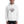 Load image into Gallery viewer, Taekwondo Martial Arts Hoodie Sweatshirt
