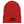 Load image into Gallery viewer, Porsche Beanie This Premium Porsche 911 Beanie is snug and form-fitting. It&#39;s not only a great head-warming piece but a staple accessory in anyone&#39;s wardrobe for the colder months. Ideal Porsche Gift. This Porsche hat is shipped from the USA and Europe for faster shipping. 
