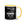 Load image into Gallery viewer, Porsche 924 CGT Coffee Mug
