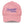 Load image into Gallery viewer, Retro Futurism 80s Vaporwave Baseball Cap. This is our classic 80&#39;s Outrun-Style Vaporwave Hat with adjustable strap and curved visor. This low profile street-wear emulates the 1980s retro futurism and is the ideal street style staple to your wardrobe. Great gift for Synthwave, Vaporwave, Retrowave, Cyberpunk and fans of the Synth-style. 
