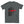 Load image into Gallery viewer, Retro Outlaws classic Ferrari-inspired T-Shirt. Ferrari 575 T-Shirt, Ferrari Gift, Ferrari Mens T-Shirt, Ferrari Shirt, tee. This is our classic Ferrari-inspired Classic tribute shirt. The premium side shot of the sleek Ferrari 575M really makes this shirt pop. The unique design has a timeless look making it the ideal Ferrari accessory accompaniment and must-have fashion basic for every closet. Ideal Ferrari Gift. 
