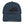 Load image into Gallery viewer, Porsche 987 Boxster Baseball Cap Hat
