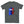 Load image into Gallery viewer, BMW E30 M3 EVO 2 Classic German Sports Car T-Shirt. BMW Shirt, BMW T-Shirt men, BMW Apparel. This is our classic BMW E30 M3 EVO 2 Classic tribute shirt. The premium graphic of the classic 1988 EVO 2 really makes this shirt pop. The unique design has a timeless look making it the ideal BMW E3 accessory accompaniment and must-have fashion basic for every closet. Ideal BMW Gift
