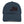 Load image into Gallery viewer, Nine Eleven 1963 Baseball Cap This is our classic Porsche Outlaw Distressed Baseball Cap exuding retro-cool, vintage fashionable dad hat, distressed brim and crown fabric,  Ideal Porsche gift for Birthday, Xmas, Valentines day or just for yourself.
