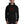 Load image into Gallery viewer, Outlaw Porsche 991 Hoodie Our Lightweight Porsche 991 Hoodie is complete with unique details for the classic Turbo S model. The distressed design gives this super soft hoodie a vintage and timeless look, making it the ideal Porsche accessory accompaniment and must-have fashion basic for every closet. Ideal Porsche Gift. Ideal Porsche gift for Birthday&#39;s, Christmas, Father&#39;s Day, Anniversaries and more. Porsche Club Gift, Porsche fan club gift, Porsche 991 Apparel, Porsche 991 Car Art.
