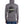 Load image into Gallery viewer, Premium Porsche Lightweight Classic Zip Hoodie
