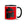 Load image into Gallery viewer, Ferrari 575M Coffee Mug
