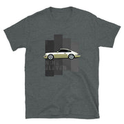 Porsche 911 Clothing, Apparel, Hat, Shirt, Merch, Gifts, Mens, Shop ...